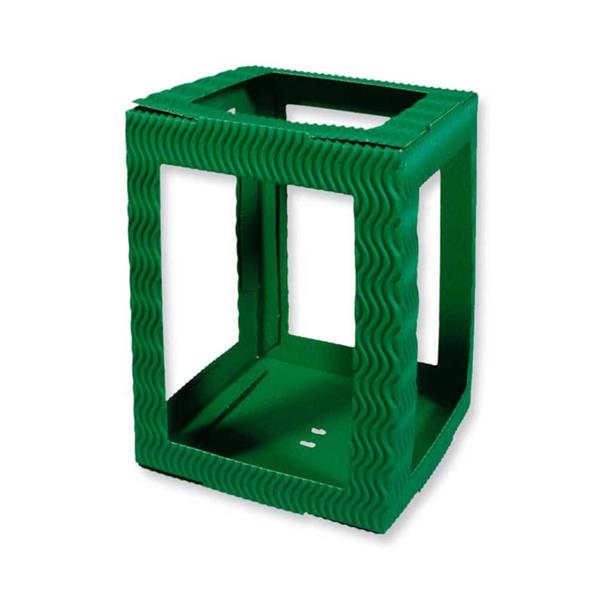 1_Produkt\2xxx\21993_1_Laternenrohlinge-eckig.jpg