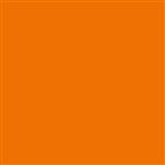 8_Farbfelder\2xxx\220420_Fingerfarbe_Mucki_Orange.jpg