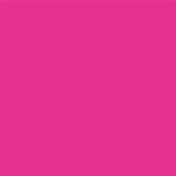 8_Farbfelder\2xxx\220443_Fingerfarbe_Mucki_Pink.jpg