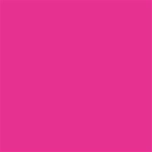 8_Farbfelder\2xxx\220443_Fingerfarbe_Mucki_Pink.jpg