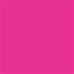 8_Farbfelder\2xxx\220443_Fingerfarbe_Mucki_Pink.jpg