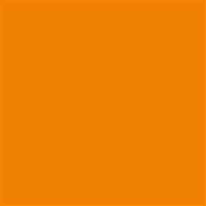 8_Farbfelder\2xxx\221320_Primo-Tempera_orange.jpg