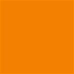 8_Farbfelder\2xxx\221320_Primo-Tempera_orange.jpg