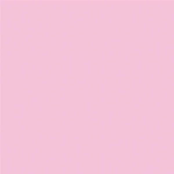 8_Farbfelder\2xxx\221340_Primo_Tempera_Rosa.jpg