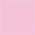 8_Farbfelder\2xxx\221340_Primo_Tempera_Rosa.jpg