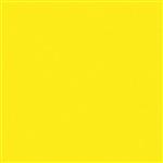 8_Farbfelder\2xxx\222312_Patio-Paint_Zitrone.jpg