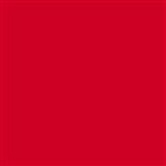 8_Farbfelder\2xxx\222335_Patio-Paint_Kirschrot.jpg