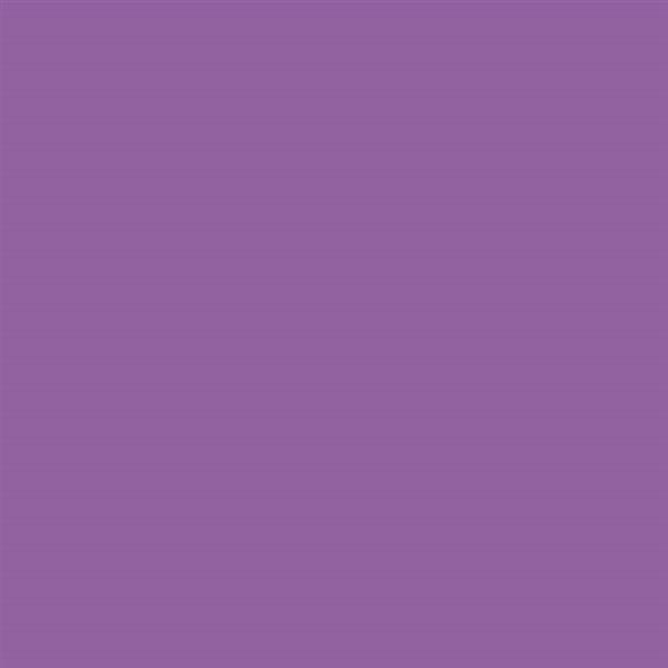 8_Farbfelder\2xxx\222370_Patio-Paint_Violett.jpg