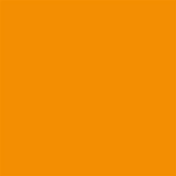 8_Farbfelder\2xxx\222420_Dacta_Color_Orange.jpg
