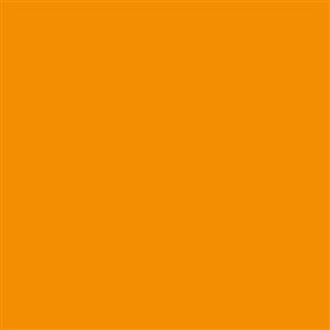 8_Farbfelder\2xxx\222420_Dacta_Color_Orange.jpg