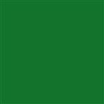 8_Farbfelder\2xxx\222459_Dacta_Color_Dunkelgruen.jpg
