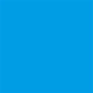 8_Farbfelder\2xxx\222461_Dacta_Color_Primaerblau.jpg