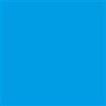 8_Farbfelder\2xxx\222461_Dacta_Color_Primaerblau.jpg