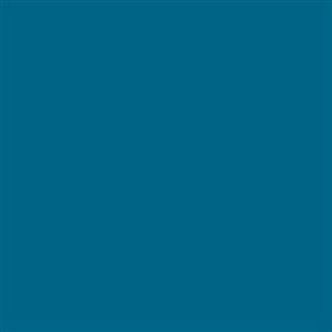 8_Farbfelder\2xxx\222469_Dacta_Color_Dunkelblau.jpg