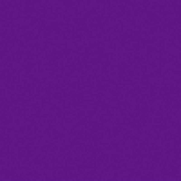 8_Farbfelder\2xxx\222470_Dacta_Color_Violett.jpg