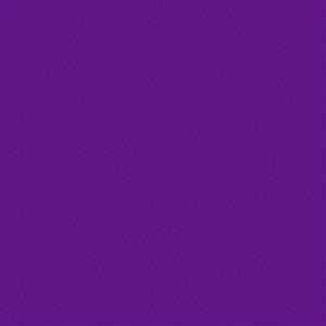8_Farbfelder\2xxx\222470_Dacta_Color_Violett.jpg