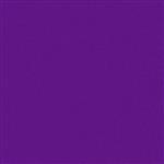 8_Farbfelder\2xxx\222470_Dacta_Color_Violett.jpg