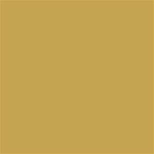 8_Farbfelder\2xxx\223718_Lackspray_Metallic_Gold.jpg