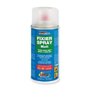 1_Produkt\2xxx\22371_1_Fixierspray_matt.jpg