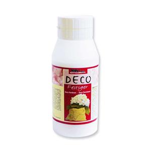 1_Produkt\2xxx\22430_1_Dekofestiger_750ml.jpg