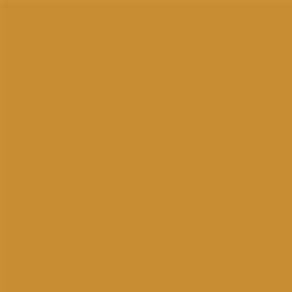 8_Farbfelder\2xxx\227318_Lackmalstift_Gold.jpg