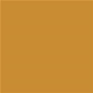 8_Farbfelder\2xxx\227318_Lackmalstift_Gold.jpg