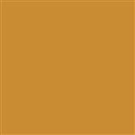 8_Farbfelder\2xxx\227318_Lackmalstift_Gold.jpg
