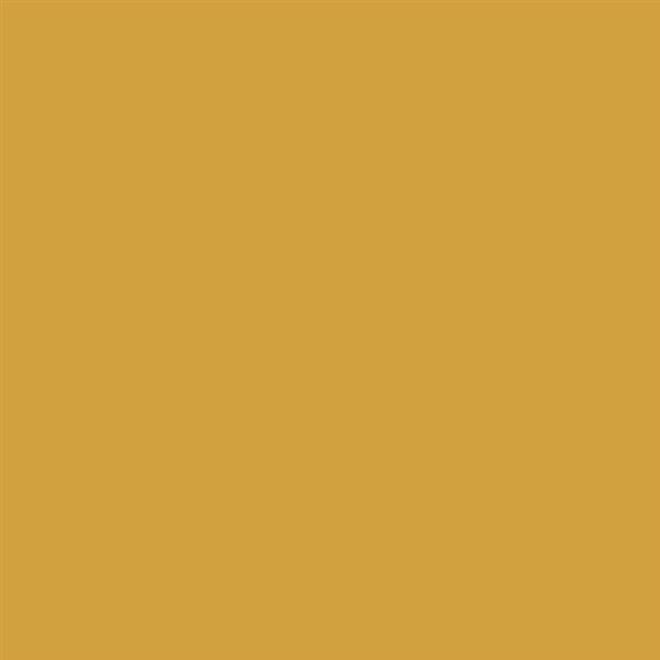 8_Farbfelder\2xxx\228218_Deco_Painter_Gold.jpg