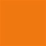 8_Farbfelder\2xxx\228221_Deco_Painter_Mandarine.jpg