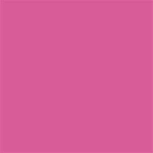 8_Farbfelder\2xxx\228243_Deco_Painter_pink.jpg