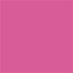 8_Farbfelder\2xxx\228243_Deco_Painter_pink.jpg