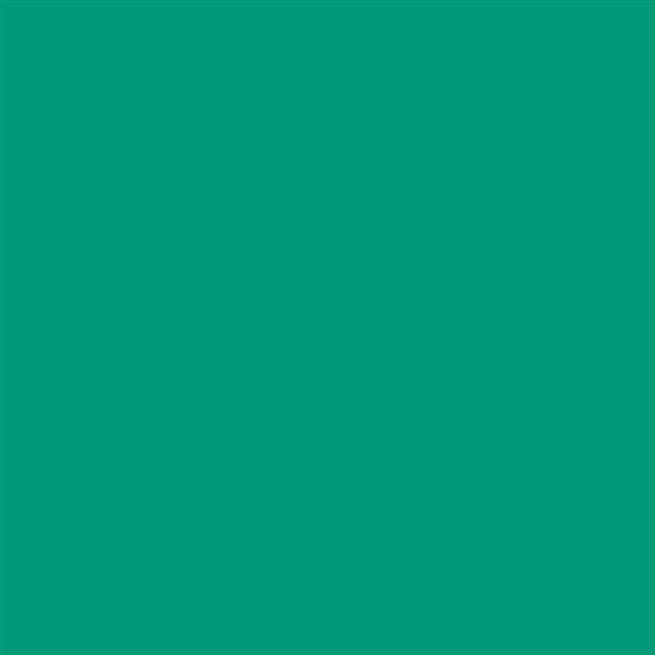 8_Farbfelder\2xxx\228257_Deco_Painter_Minze.jpg