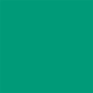 8_Farbfelder\2xxx\228257_Deco_Painter_Minze.jpg