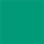 8_Farbfelder\2xxx\228257_Deco_Painter_Minze.jpg