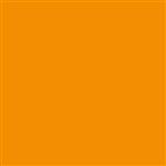 8_Farbfelder\2xxx\230820_Creall_Tex_Orange.jpg
