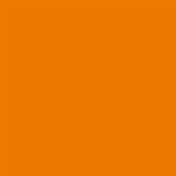 8_Farbfelder\2xxx\230x20_Javana_TEX_Sunny_Orange.jpg