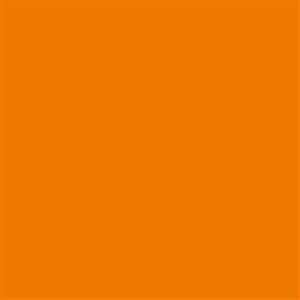 8_Farbfelder\2xxx\230x20_Javana_TEX_Sunny_Orange.jpg