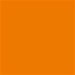 8_Farbfelder\2xxx\230x20_Javana_TEX_Sunny_Orange.jpg