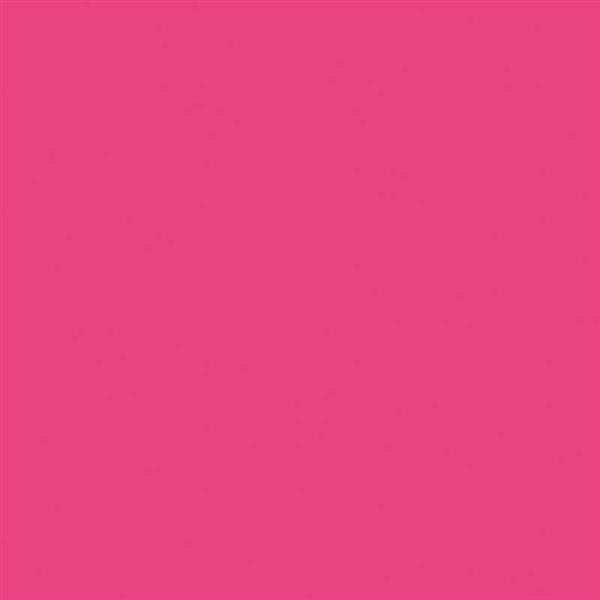 8_Farbfelder\2xxx\230x43_Javana_TEX_Sunny_Pink.jpg