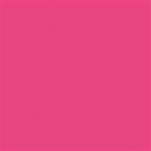 8_Farbfelder\2xxx\230x43_Javana_TEX_Sunny_Pink.jpg