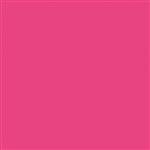 8_Farbfelder\2xxx\230x43_Javana_TEX_Sunny_Pink.jpg