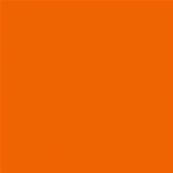 8_Farbfelder\2xxx\231020_Hobby-Line-Acryl-Glanzlack_Orange.jpg