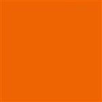 8_Farbfelder\2xxx\231020_Hobby-Line-Acryl-Glanzlack_Orange.jpg