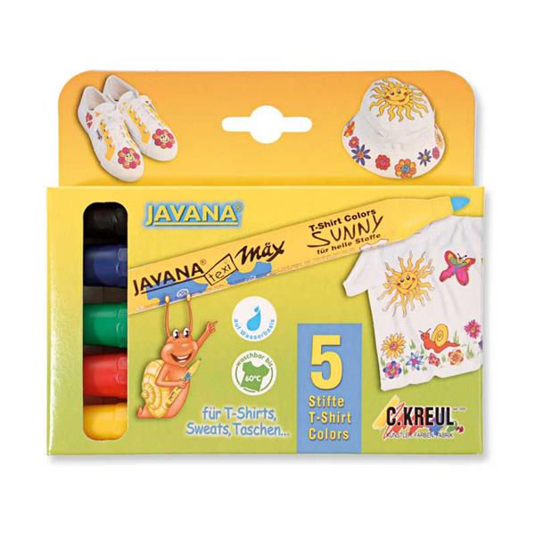 1_Produkt\2xxx\23121_1_Javana_texi_maex_5erSet.jpg