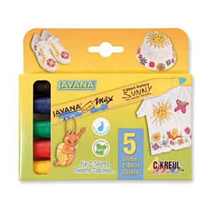 1_Produkt\2xxx\23121_1_Javana_texi_maex_5erSet.jpg
