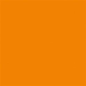 8_Farbfelder\2xxx\231220_Javana_texi_maex_orange.jpg