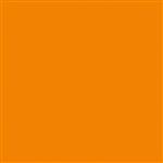 8_Farbfelder\2xxx\231220_Javana_texi_maex_orange.jpg