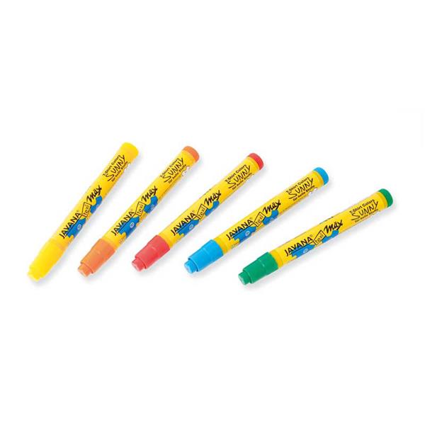1_Produkt\2xxx\23122_1_Stifte_Javana_Set.jpg