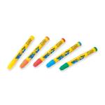 1_Produkt\2xxx\23122_1_Stifte_Javana_Set.jpg