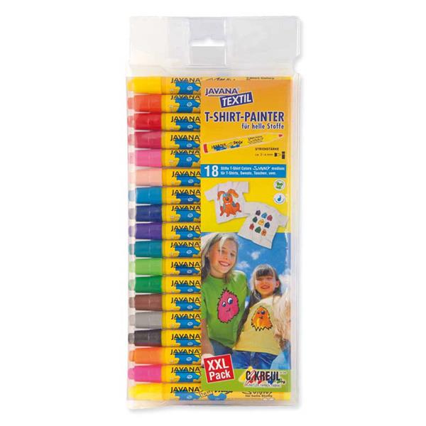 1_Produkt\2xxx\23122_2_Stifte_Javana_Set.jpg